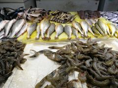 -三旗百汇商品城