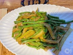 -北疆饭店(金狮广场店)