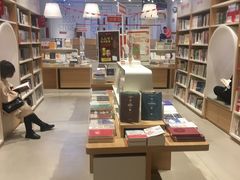 -当当书店(国泰广场店)