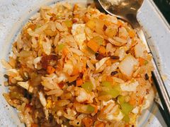 -月下料理(楷林IFC店)