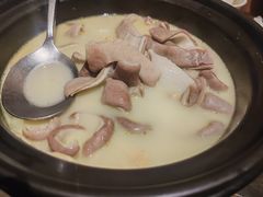 -三生石·福建菜·家宴(五四店)