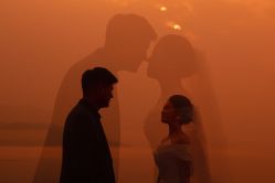 -Mu慕婚纱摄影·超级工作室