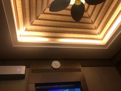 -大自然会所(泉秀店)
