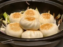 -港湾宴会厅(京基百纳店)