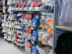 -迪卡侬(土桥店)