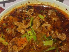 -大蓉和(一品天下店)