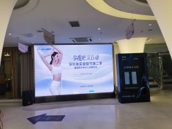 点击看大图 -深圳美莱医疗美容医院