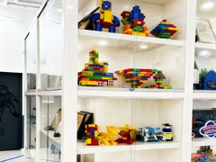 -斯坦星球AI编程·机器人科创·乐高科学·信奥·思维·专注力·STEM·竞赛考级(高新区绿宝广场龙湖狮山天街学习中心)