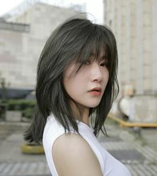-3M hair美发沙龙