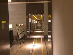 -手佳·水疗汇(杏林宁宝店)