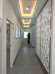 -痘庄科学祛痘国际连锁