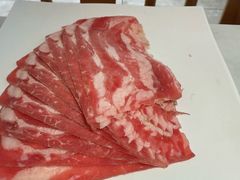 -虾吃虾涮.虾火锅.肉蟹煲(步步高梅溪新天地店)