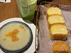 -西堤厚牛排(国瑞店)