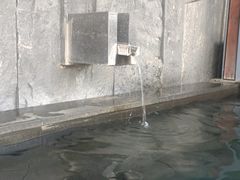 -明谷行馆·温泉