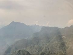 -神龙峡风景区