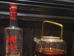 -31号公馆(黄兴广场白果园店)