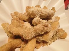 -辛香汇·现炒川菜(小寨原力场-西北首店)
