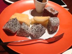 picture-扬州皇冠假日酒店