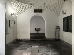 -凤凰寺