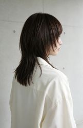 -+奈造型设计