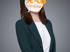 -方快PLUS照相馆(闵行龙湖天街店)