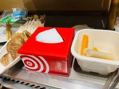 -海底捞火锅(龙湖北京大兴天街店)