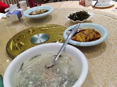 -王四酒家苏帮菜馆(观前店)