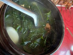 -西塔大冷面(市府大路店)