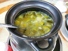 -三得正宗乌烈乳羊(环城东二路店)