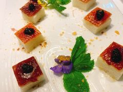 -大江南食府(石景山店)