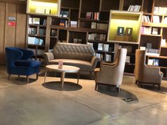 -方所(华润万象城店)