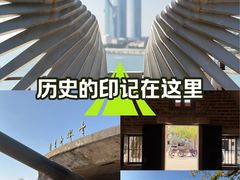 -胡里山炮台