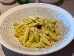 -明州小宴(文化广场店)