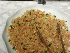 -火锅岛潮牌自助餐厅(天津天佑城店)