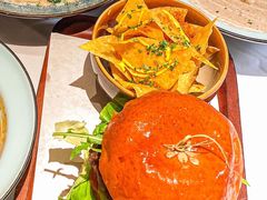 -阿妮叶李(光谷世界城店)