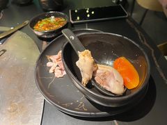 -凤园椰珍·椰子鸡火锅(番禺奥园广场店)