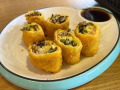 -品味泸沽湖•民族特色菜(大落水店)