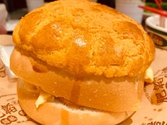 -肥韬香港茶餐厅(上海首店)