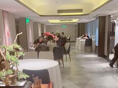 -顺峰(农展馆店)