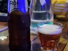 -质烤烤物·活烤海鲜(质烤总店)