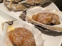 -北海渔村酒楼·粤菜海鲜点心(新华店)