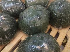 -阮大兴糕团(滨江宝龙店)