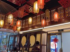 -粤香楼(新光里店)