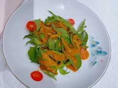 -口味堂(惠济路店)