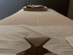 -经禅和·中医推拿(奥体恒山路店)