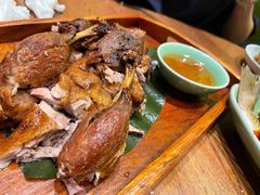 -弄堂里·寻味杭州(湖滨银泰in77C区店)