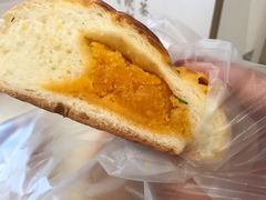 -奈雪的茶(漫广场店)