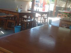 大堂-坛南湾阿强农家乐.海鲜大排档老字号(福州地标美食店)