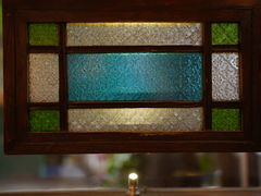-西关84·History·Art·Cafe