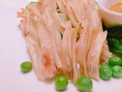 -全聚德(常州店)